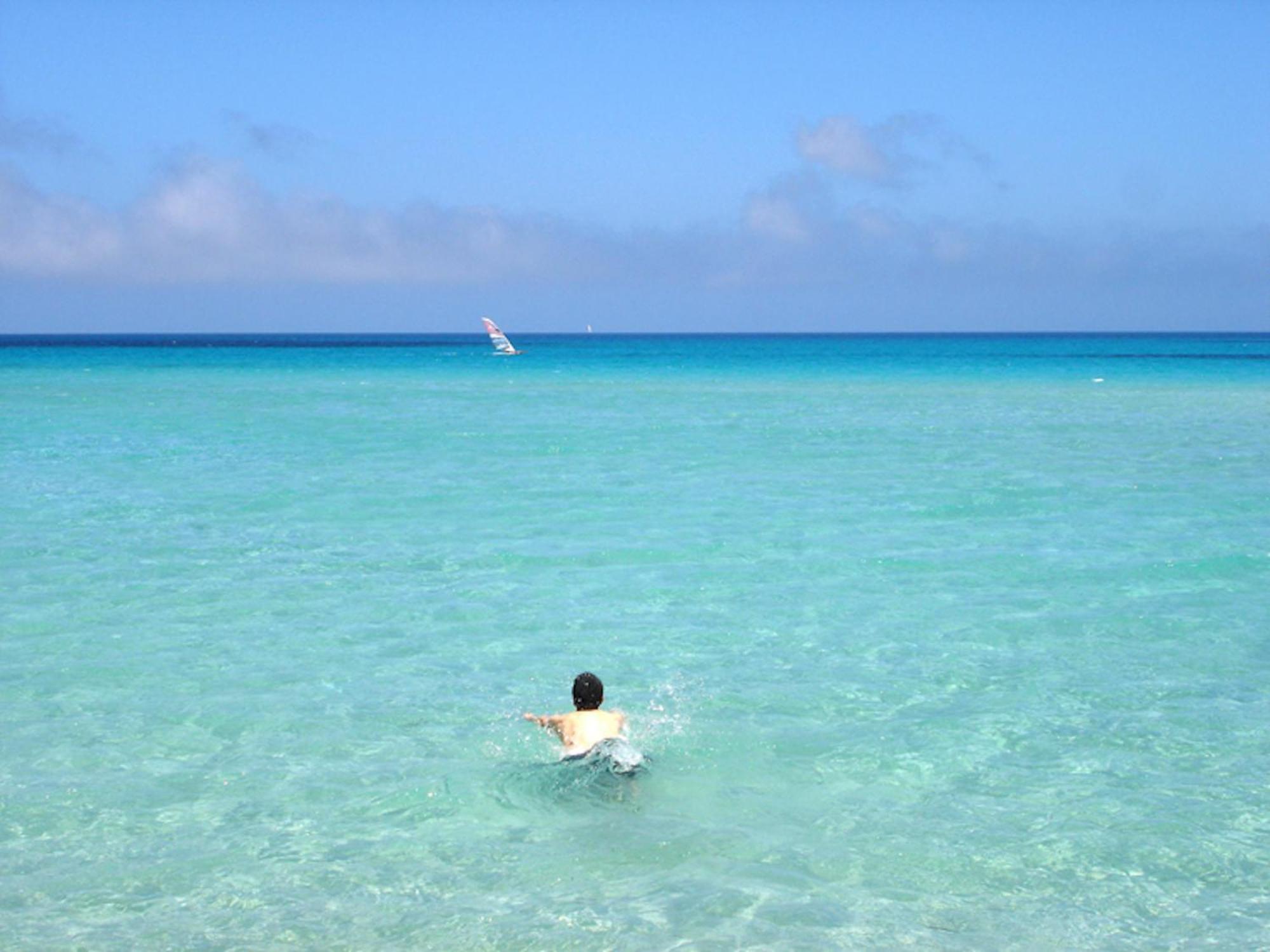 Mondello Luxury Apartment On The Beach Экстерьер фото